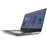 Preci 7780 i7 32GB 1TB W11 Pro 3Y PS