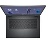 Preci 7780 i7 32GB 1TB W11 Pro 3Y PS