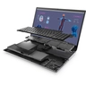 Preci 7780 i7 32GB 1TB W11 Pro 3Y PS