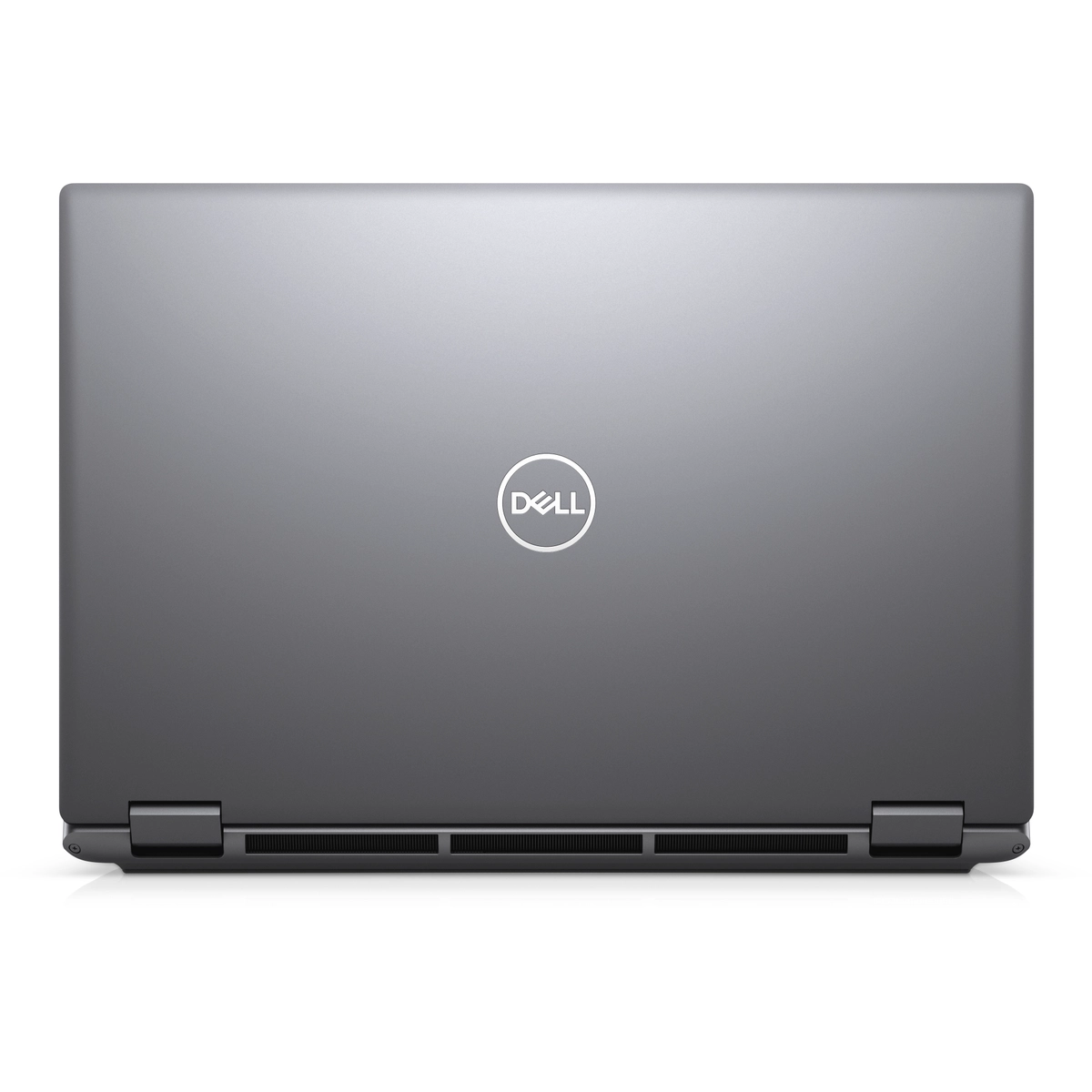Preci 7780 i7 32GB 1TB W11 Pro 3Y PS