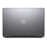 Preci 7780 i7 32GB 1TB W11 Pro 3Y PS
