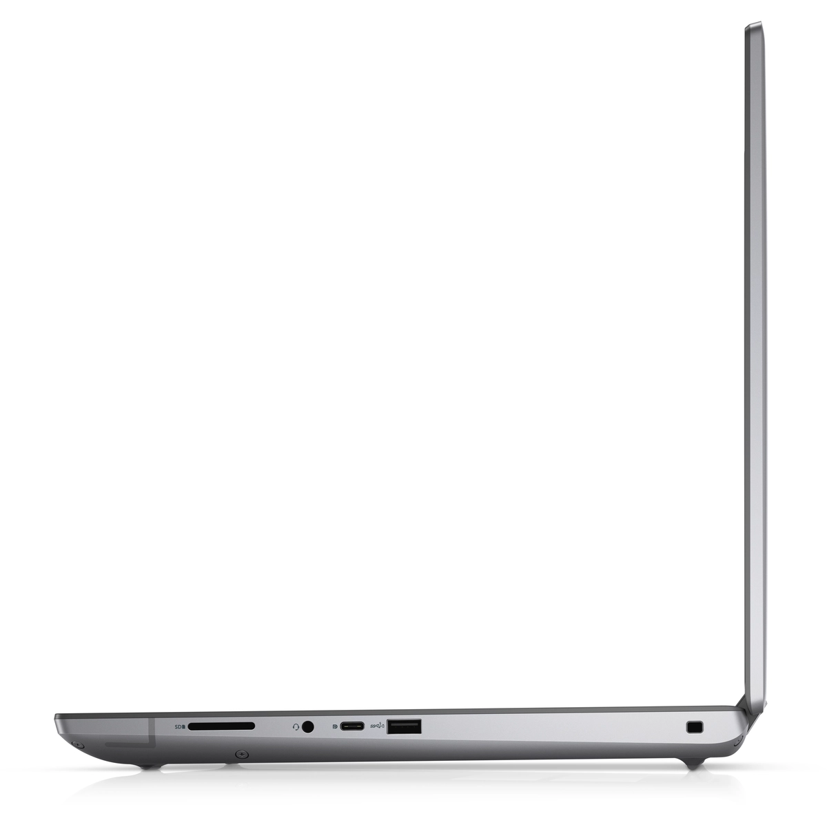 Preci 7780 i7 32GB 1TB W11 Pro 3Y PS