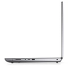 Preci 7780 i7 32GB 1TB W11 Pro 3Y PS
