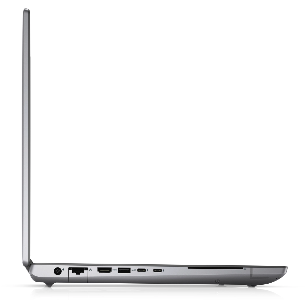 Preci 7780 i7 32GB 1TB W11 Pro 3Y PS