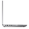 Preci 7780 i7 32GB 1TB W11 Pro 3Y PS