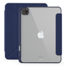 Hero Flip Case for iPad Pro 11