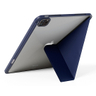 Hero Flip Case for iPad Pro 11  Blue