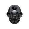 Driving Force Shifter - Usb - Emea