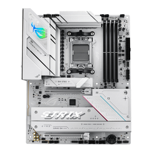 MB AMD AM5 STRIX B850-A GAMIN WIFI D5ATX