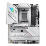 MB AMD AM5 STRIX B850-A GAMIN WIFI D5ATX
