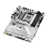 MB AMD AM5 STRIX B850-A GAMIN WIFI D5ATX