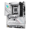 MB AMD AM5 STRIX B850-A GAMIN WIFI D5ATX