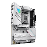 MB AMD AM5 STRIX B850-A GAMIN WIFI D5ATX