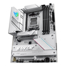 MB AMD AM5 STRIX B850-A GAMIN WIFI D5ATX