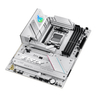 MB AMD AM5 STRIX B850-A GAMIN WIFI D5ATX