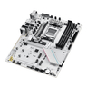 MB AMD AM5 STRIX B850-A GAMIN WIFI D5ATX