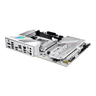 MB AMD AM5 STRIX B850-A GAMIN WIFI D5ATX
