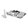 MB AMD AM5 STRIX B850-A GAMIN WIFI D5ATX