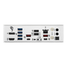 MB AMD AM5 STRIX B850-A GAMIN WIFI D5ATX