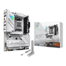 MB AMD AM5 STRIX B850-A GAMIN WIFI D5ATX
