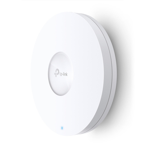 TP-Link, AX3600 Wireless DB Multi-Gig Ceiling AP