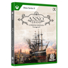 Anno 1800 XBX