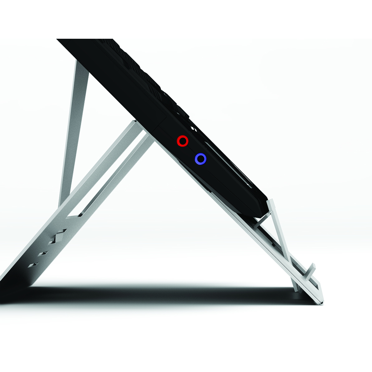 Lite Laptop Stand