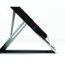 Lite Laptop Stand