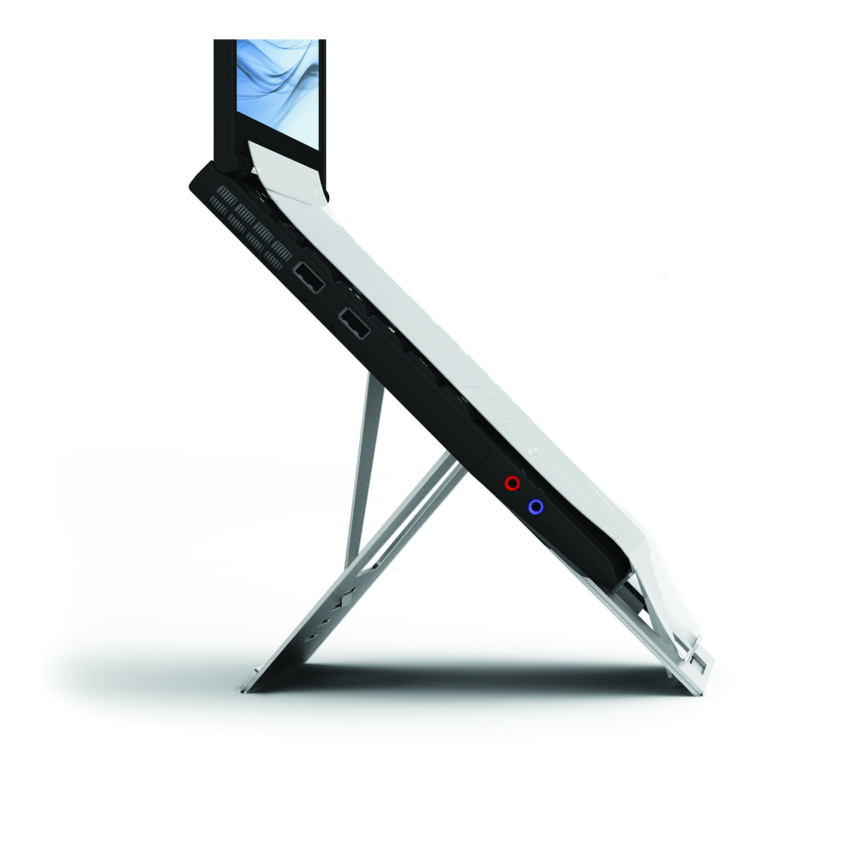 Lite Laptop Stand