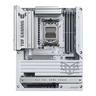 MB AMD AM5 B850-BTF TUF GAM WIFI W D5ATX