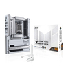 MB AMD AM5 B850-BTF TUF GAM WIFI W D5ATX