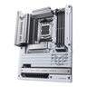 MB AMD AM5 B850-BTF TUF GAM WIFI W D5ATX