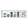MB AMD AM5 B850-BTF TUF GAM WIFI W D5ATX
