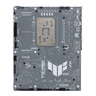MB AMD AM5 B850-BTF TUF GAM WIFI W D5ATX