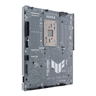 MB AMD AM5 B850-BTF TUF GAM WIFI W D5ATX