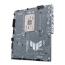 MB AMD AM5 B850-BTF TUF GAM WIFI W D5ATX