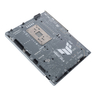 MB AMD AM5 B850-BTF TUF GAM WIFI W D5ATX