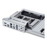 MB AMD AM5 B850-BTF TUF GAM WIFI W D5ATX