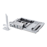 MB AMD AM5 B850-BTF TUF GAM WIFI W D5ATX