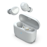 Go Air Pop True WL Earbuds - Cloud White