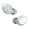 Go Air Pop True WL Earbuds - Cloud White