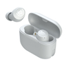 Go Air Pop True WL Earbuds - Cloud White