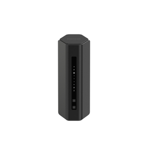 Netgear, 3PT Nighthawk WIFI 7 BE6500 ROUT (RS200)