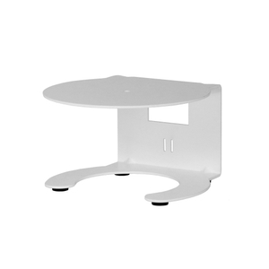 Vaddio, ConferenceSHOT AV Table Mount (white)