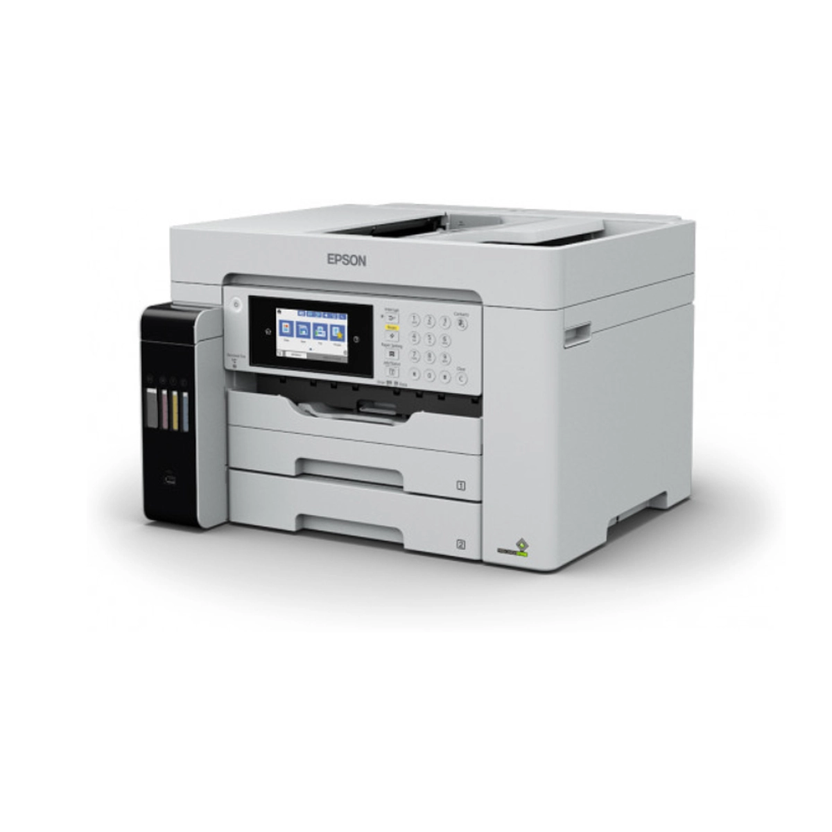 EcoTank Pro ET-16680 A3 colour MFP