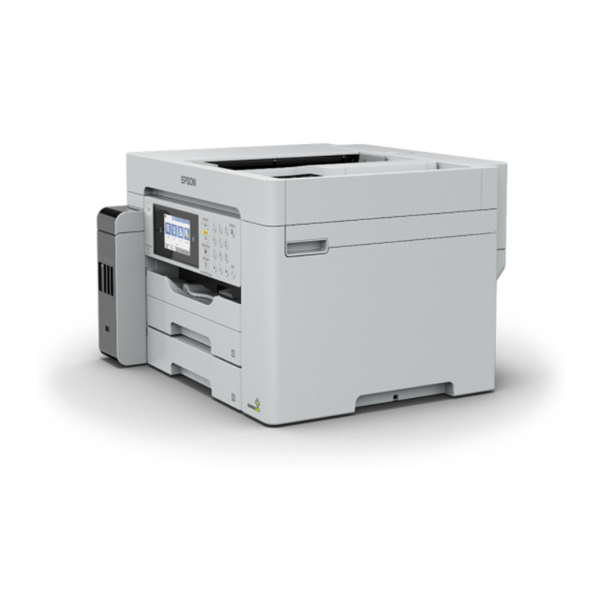 EcoTank Pro ET-16680 A3 colour MFP