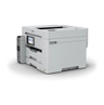 EcoTank Pro ET-16680 A3 colour MFP