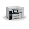 EcoTank Pro ET-16680 A3 colour MFP