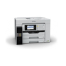 EcoTank Pro ET-16680 A3 colour MFP