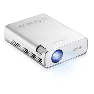 Asus, ZenBeam E1R Mini LED Projector